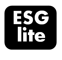 ESG-Lite