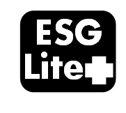 ESG-Lite+